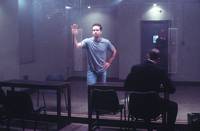 Кадр Инкогнито