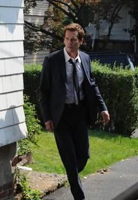 Кадр Последователи