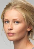 Юлия Пересильд