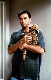 Кадр Предки