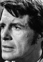 Роберт Хортон фото