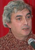 Альваро Фариа фото