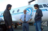 Кадр Сверхъестественное