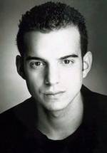 Омар Бердуни фото