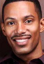 Тодд Энтони фото