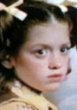 Лекси Рэндалл фото