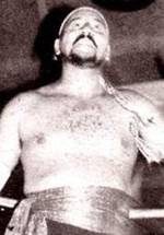 Хосе Эстрада мл. фото