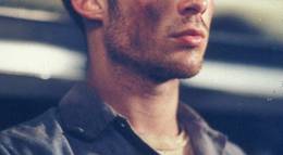 Кадр из фильма "U-429: Подводная тюрьма" - 2