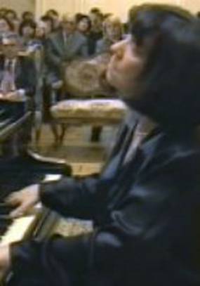 Именем родины