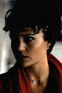 Кадр Поцелуй Иуды