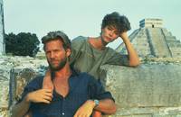 Кадр Несмотря ни на что