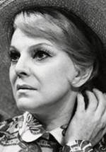 Славка Будинова фото