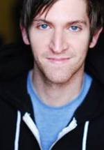 Ивэн Шилдс фото