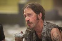 Кадр Липучка