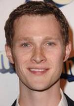 Дэн Биттнер фото