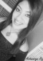 Айшварья Раджу фото