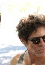 Дэниэл Милдер фото