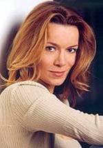 Вирджиния Пеньен фото