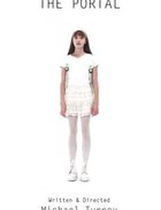 The Portal