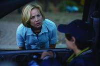 Кадр Башни-близнецы