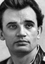 Евгений Урбанский фото