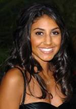 Ади Шналл фото