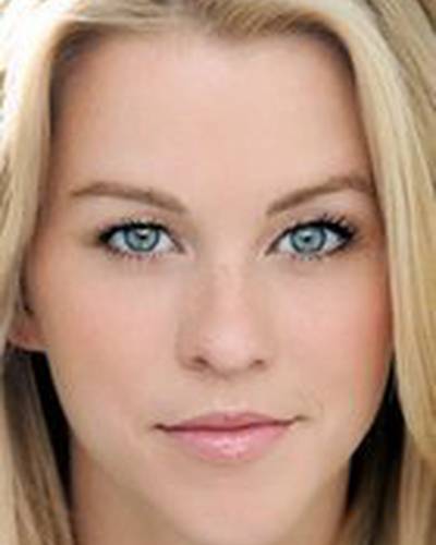 Ким Шоу фото