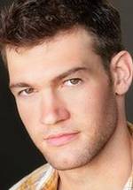 Джарид Фобел фото