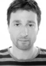 Peter Perski фото