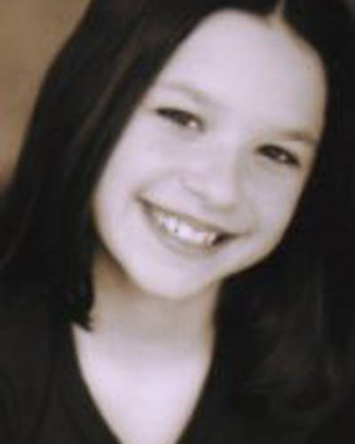 Талия Уильямс фото