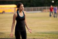 Кадр Дневники вампира