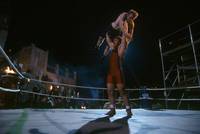 Кадр Ненасытные