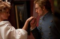 Кадр Анна Каренина