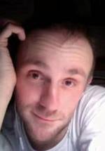 Roberto Gagnor фото