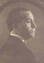 Георг Хенрих фото