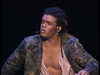 Кадр Собор Парижской Богоматери