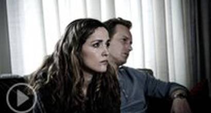 Трейлер (русский дублированный) 