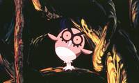 Кадр Покемон 2000
