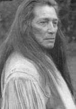 Ник Рамус фото