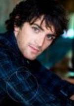 Люк Камиллери фото