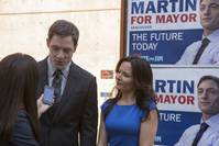 Кадр Континуум