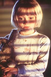 Кадр Я – Сэм