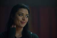 Кадр Континуум