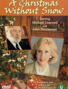 A Christmas Without Snow