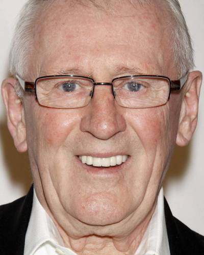 Лен Кариу фото