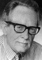 Патрик МакГуэн