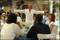 Кадр Каникулы в Сен-Тропе