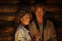 Кадр Фобос. Клуб страха