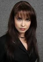 Дианна Дезмари фото