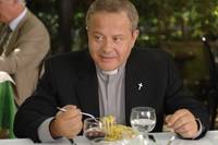 Кадр Роковая Лара